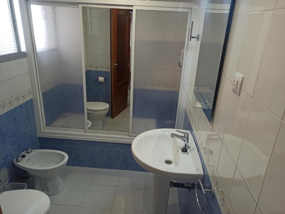 Casa Kalma * Cazorla