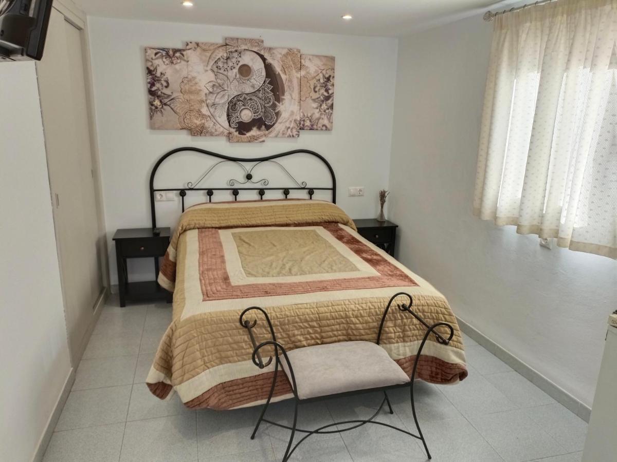 Casa Kalma Casa de hóspedes *