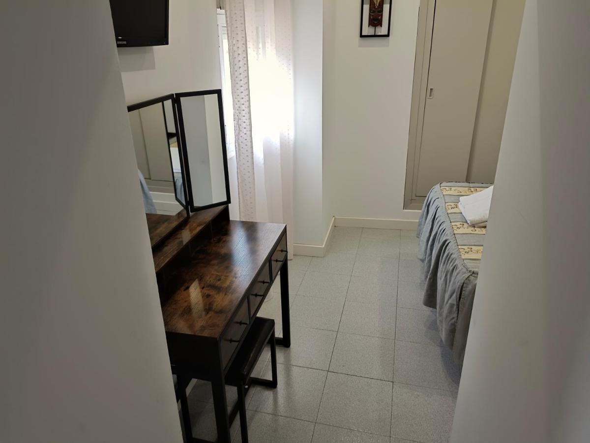 Casa Kalma Casa de hóspedes