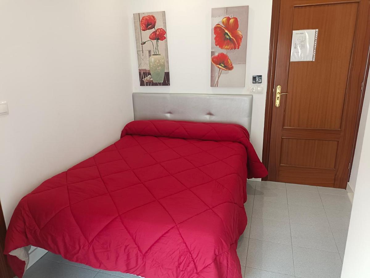 Casa Kalma * Cazorla