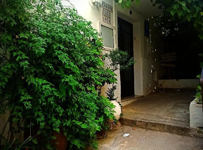 Casa Kalma