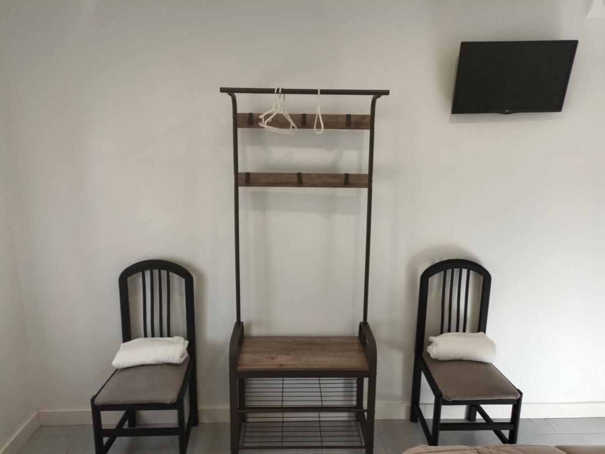 Casa Kalma Guest house