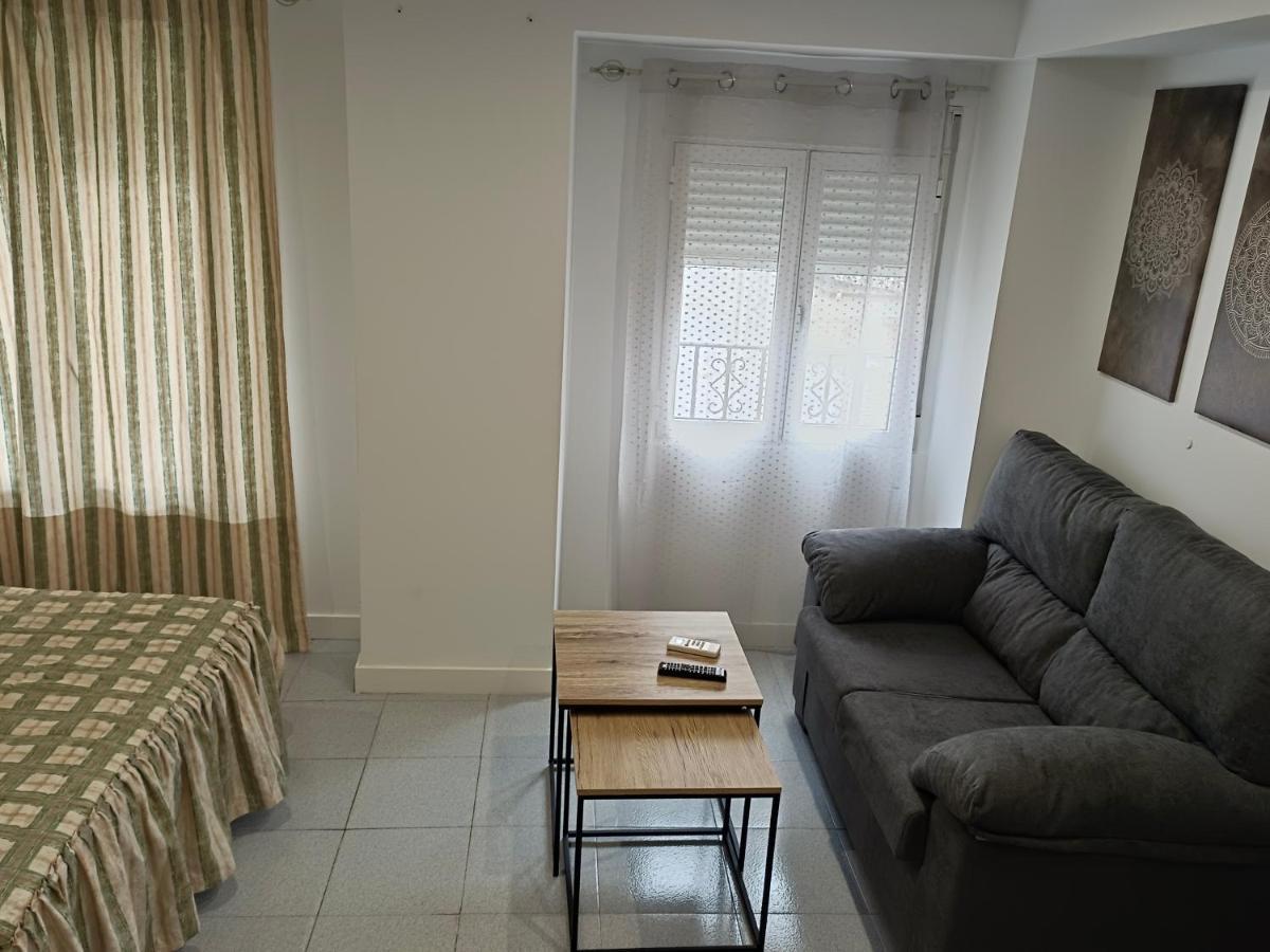 Casa Kalma * Cazorla